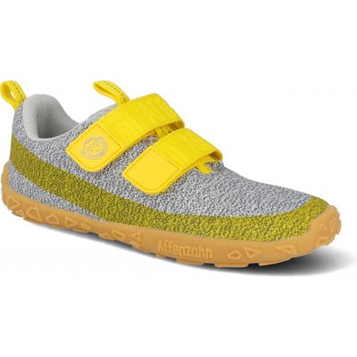 Affenzahn Sneaker Knit Dream