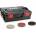 Flex Paint-Set D150