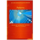 Patterns