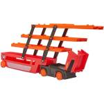 Mattel Хот Уийлс Мега хaулър (GHR48)