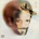 Ismael Rivera Con Sus - Esto Fue lo que Trajo el Barco (LP) (888072426054)