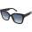 Marc Jacobs MARC 658/S 086/08