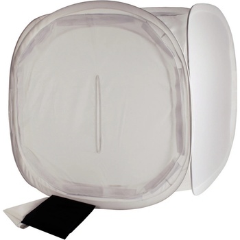Helios Quadrolight 150 x 150 cm