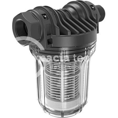 Grundfos filter 250 µ 99725183