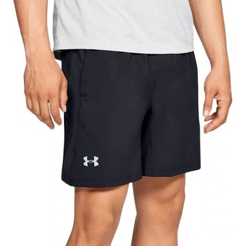 Under Armour UA Launch SW 2-IN-1 short 1326576-001