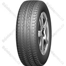 Osobní pneumatiky Autogrip Ecosaver 255/70 R17 112T