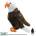 Wild Planet Плюшена играчка, Орел 25см. Wild Planet (K8258)