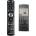 GENERAL Sansui rs-s103 - дистанционно управление дубликат (rs-s103)