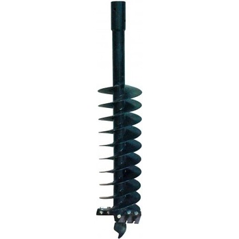 DEMA 61809D