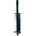 DEMA 61809D