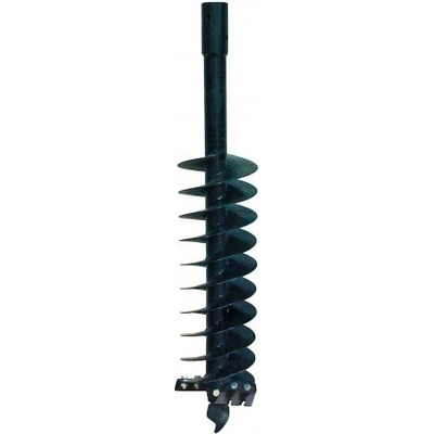 DEMA 61809D