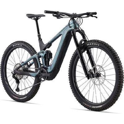 Giant Trance X Advanced E+ 1 2024