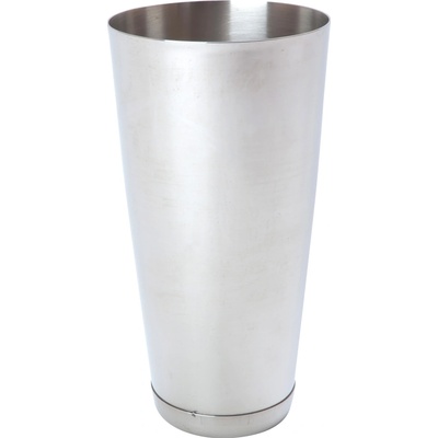 Šejkr Hendi 593042 800 ml stříbrný