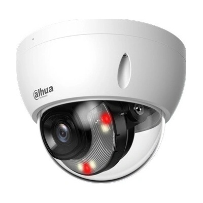 Dahua IPC UDBW3659E S IL 0280B