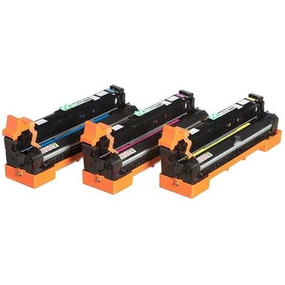 Ricoh 407405, 408224 - originální