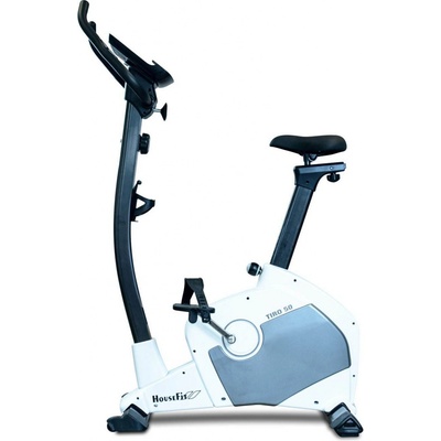 Housefit TIRO 50