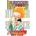 Hunter x Hunter, Vol. 7