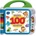 Vtech Mojich 100 slovíčok
