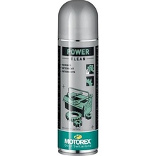 Motorex Power Clean 500 ml