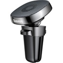 Baseus SUMQ-PR01