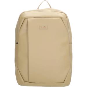 Beagles Nara 24309 Taupe