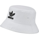 Adidas biely Bucket Hat AC BK7350