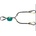 Climbing Technology Hook It