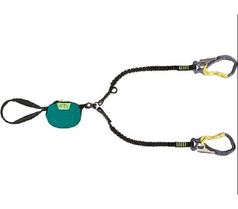Climbing Technology Hook It