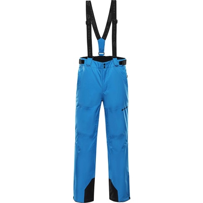 ALPINE PRO EDES 2 L