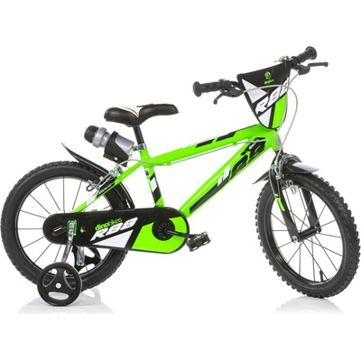 Dino Bikes 5163K-ZE 2024