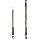 Avid Carp Záveska Solid Bag Stem Short 5ks