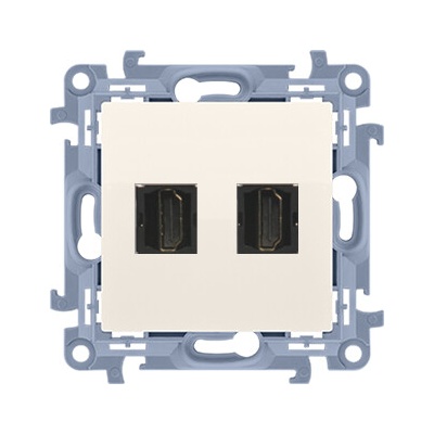 Simon 10 CGHDMI2.01/41