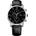 Tommy Hilfiger 1791401