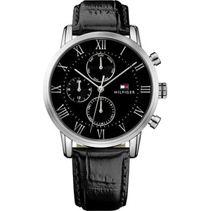 Tommy Hilfiger 1791401 Часовници