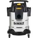 DeWalt DXV25S