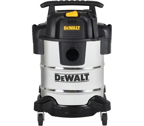 DeWalt DXV25S