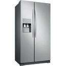 Samsung RS50N3413SA