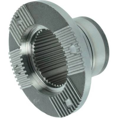 Příruba diferenciálu ZF EURORICA 95536251, , ,