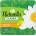 Naturella Classic Normal дамски превръзки 10бр (4015400317876)