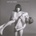 BAT FOR LASHES: HAUNTED MAN CD