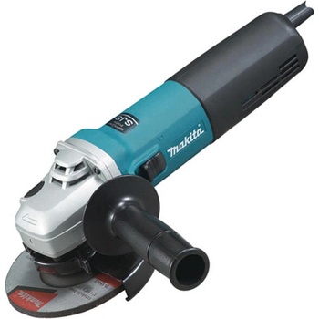 Makita 9565CR