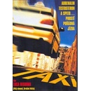 Filmy Gérard Pires - Taxi 1