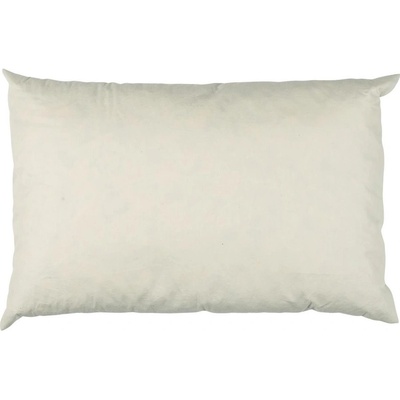 Ib Laursen Výplň do polštářů 550 gr peří 40x60