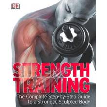 Strength Training