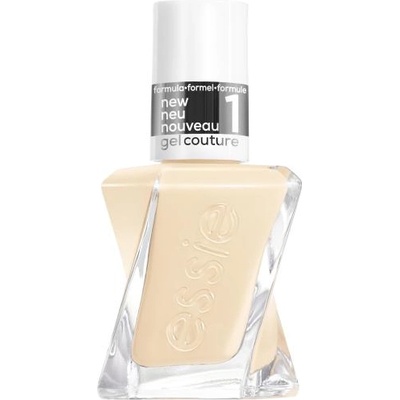 essie Gel Couture Nail Color лак за нокти 13.5 ml нюанс 102 Atelier At The Bay