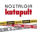 KATAPULT - NOSTALGIA CD