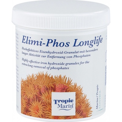 Tropic Marin Elimi-Phos Longlife 100 g