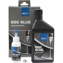 Schwalbe DOC BLUE tekuté lepení Profesional 500g