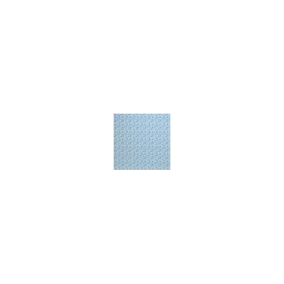 Baby, modrý 30,5x30,5 designový papír nezařazeno SCR863753