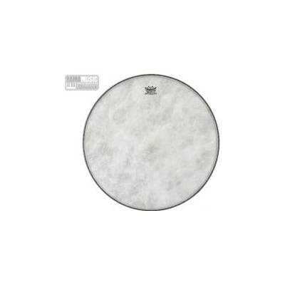Remo P3-1520-FD